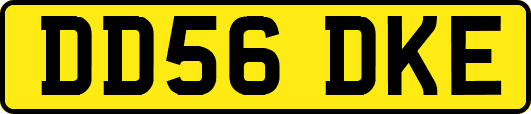 DD56DKE