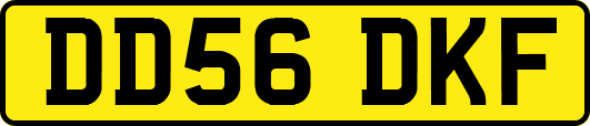 DD56DKF