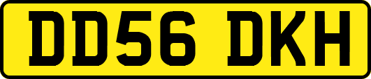 DD56DKH