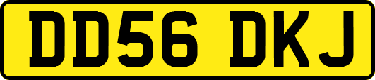 DD56DKJ