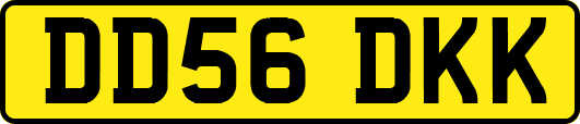 DD56DKK