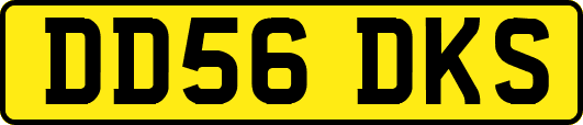 DD56DKS