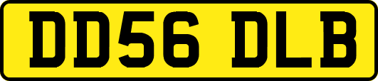 DD56DLB