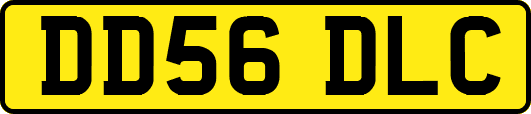 DD56DLC