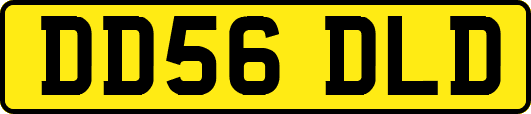 DD56DLD