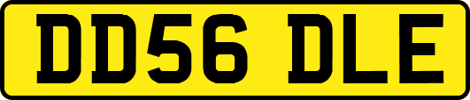DD56DLE