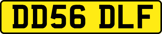 DD56DLF