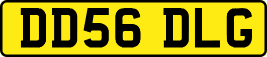 DD56DLG