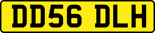DD56DLH