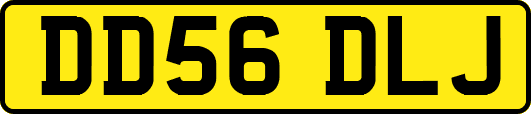 DD56DLJ