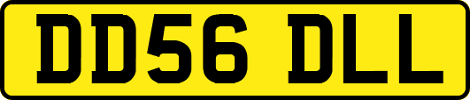 DD56DLL