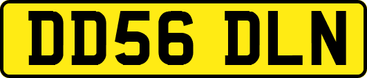 DD56DLN