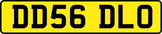 DD56DLO