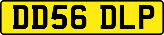 DD56DLP