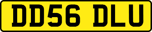 DD56DLU