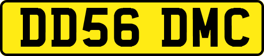DD56DMC
