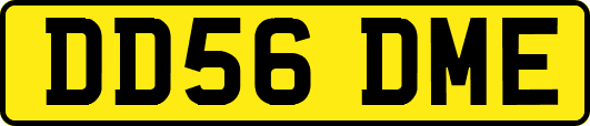 DD56DME