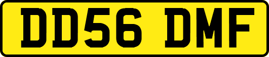 DD56DMF