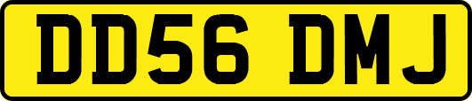 DD56DMJ