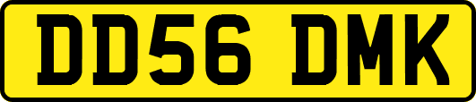 DD56DMK