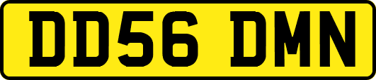 DD56DMN