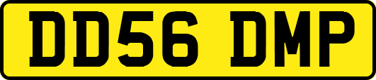 DD56DMP
