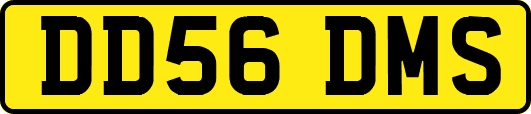 DD56DMS