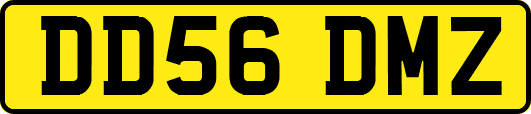 DD56DMZ