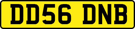 DD56DNB