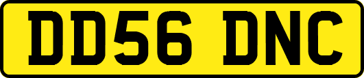 DD56DNC