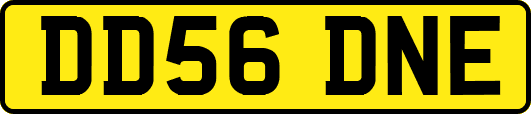 DD56DNE
