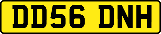 DD56DNH