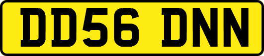 DD56DNN
