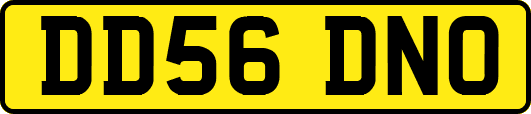 DD56DNO