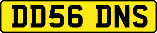 DD56DNS