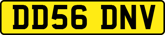 DD56DNV