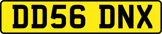 DD56DNX