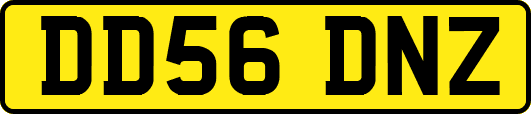 DD56DNZ