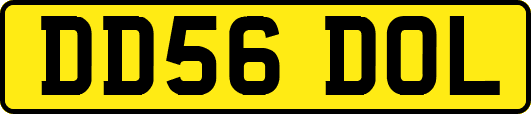DD56DOL