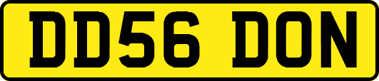 DD56DON