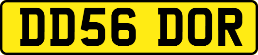 DD56DOR