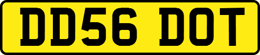 DD56DOT