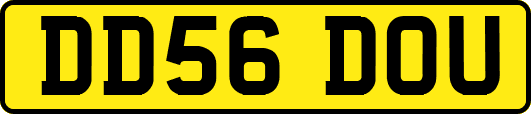 DD56DOU
