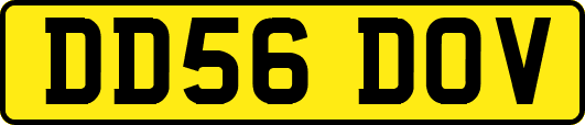 DD56DOV