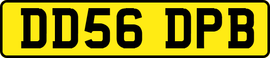 DD56DPB