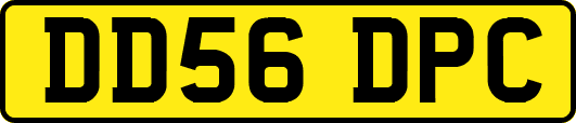 DD56DPC