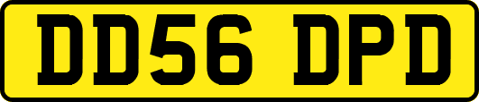 DD56DPD