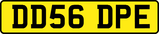 DD56DPE