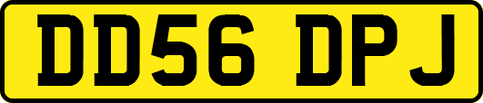 DD56DPJ