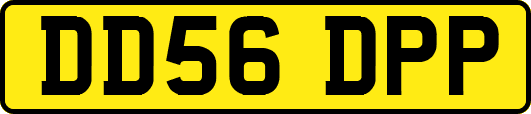 DD56DPP